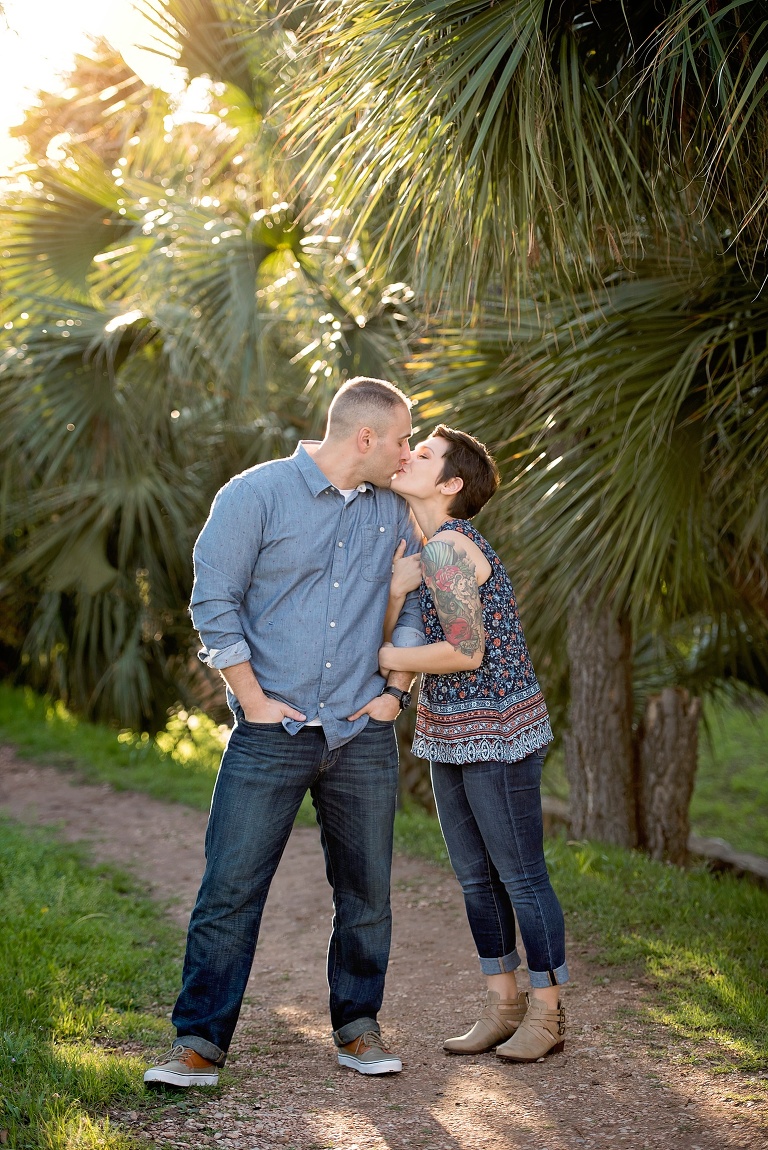 San Angelo Photographer_5346