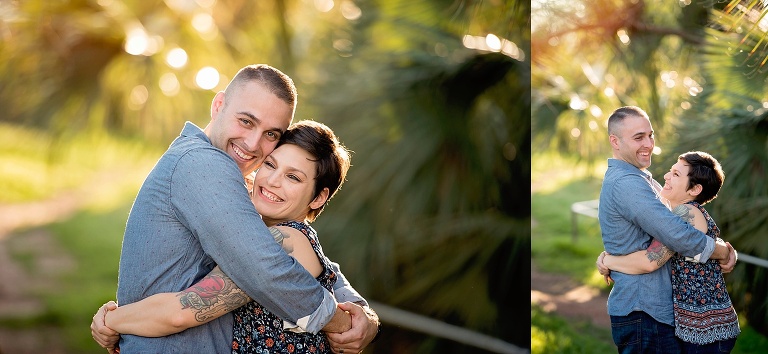 San Angelo Photographer_5348