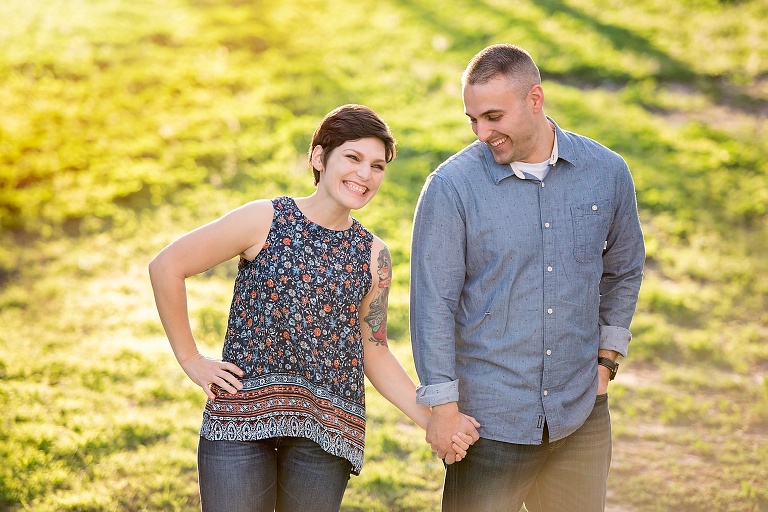 San Angelo Photographer_5349