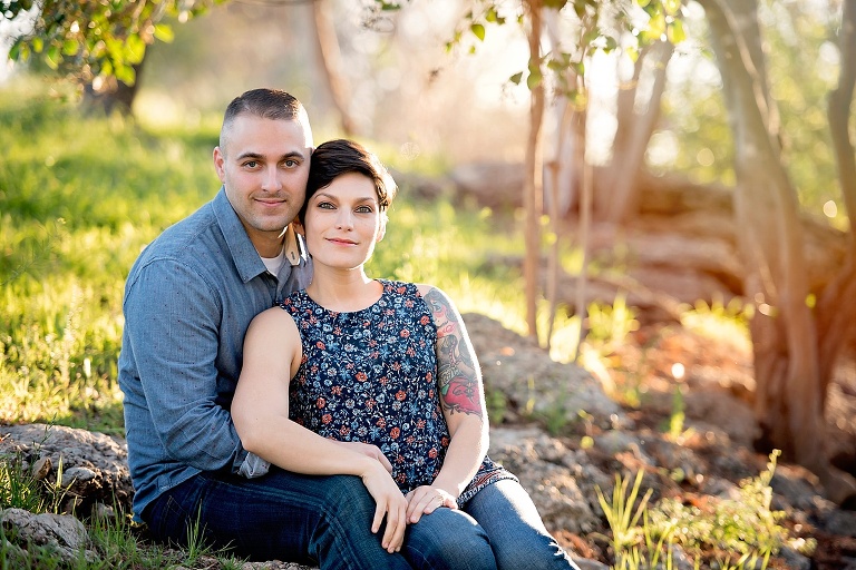 San Angelo Photographer_5350