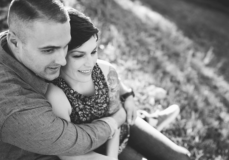 San Angelo Photographer_5351