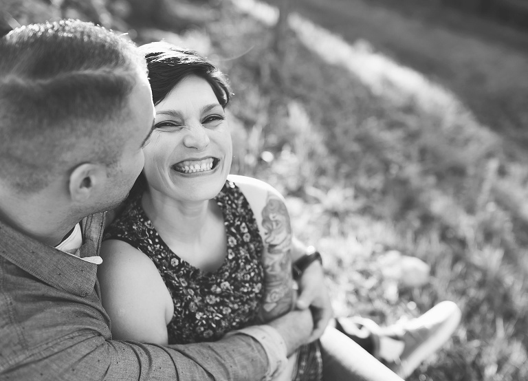 San Angelo Photographer_5352