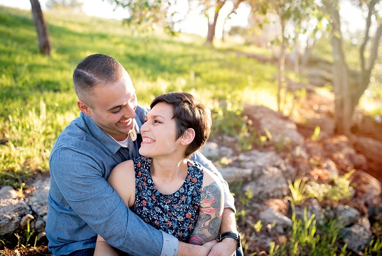 San Angelo Photographer_5353