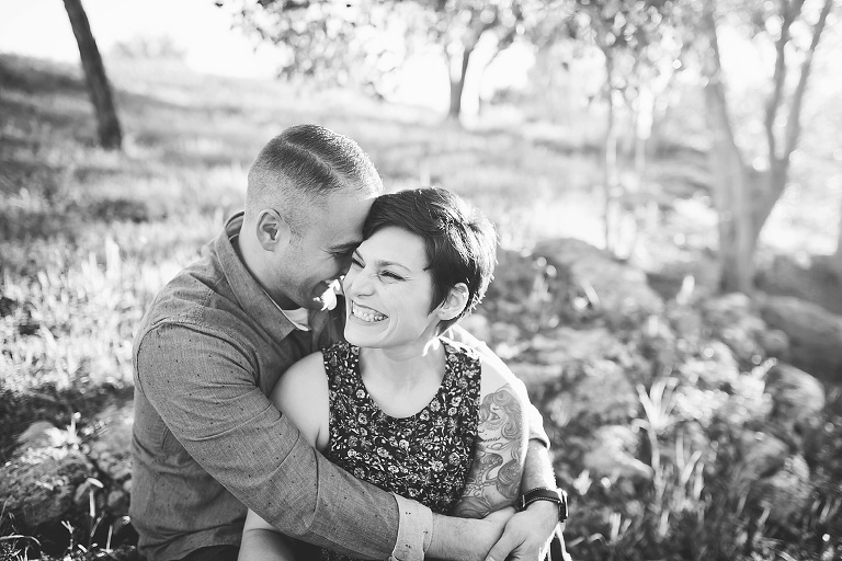 San Angelo Photographer_5354