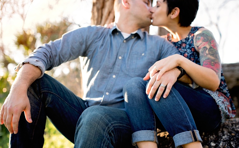 San Angelo Photographer_5355