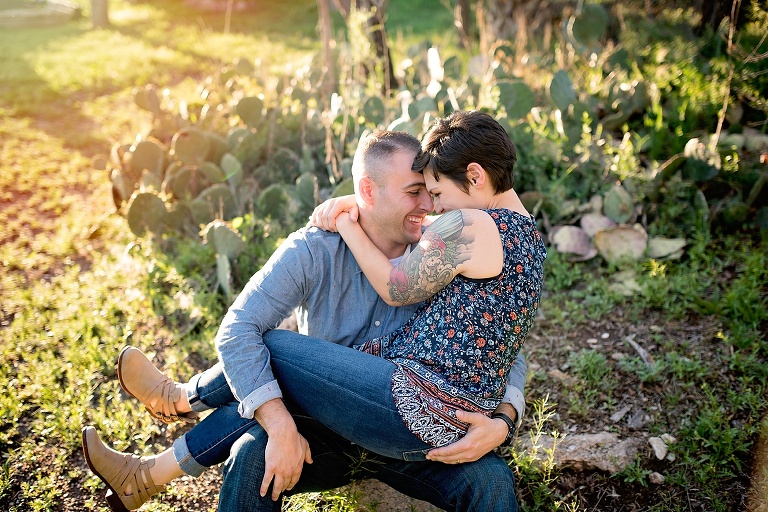 San Angelo Photographer_5356