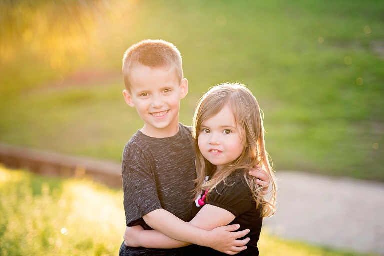 San Angelo Photographer_5316