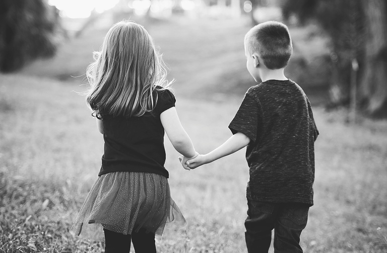 San Angelo Photographer_5321