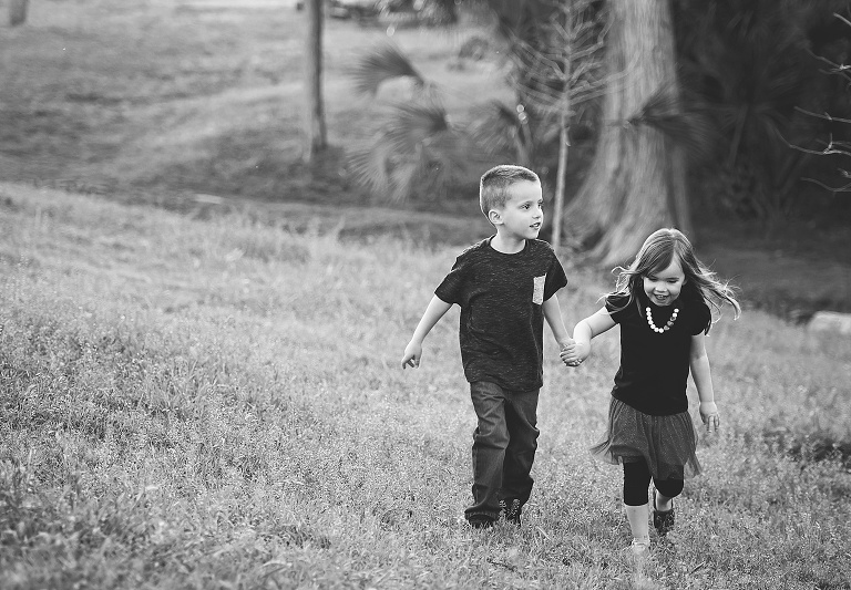 San Angelo Photographer_5322