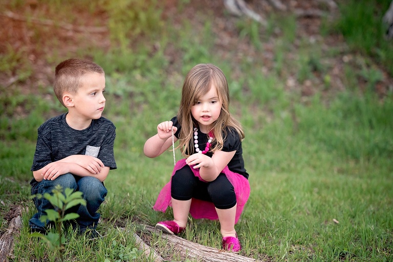 San Angelo Photographer_5323