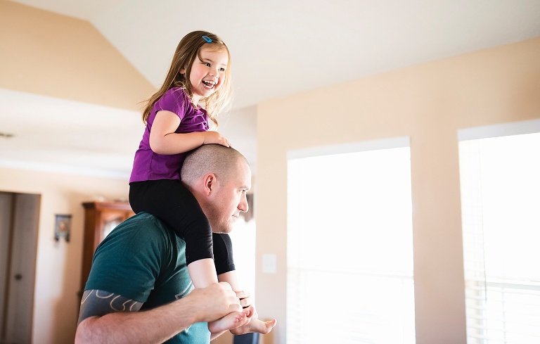 San Angelo Photographer_5324