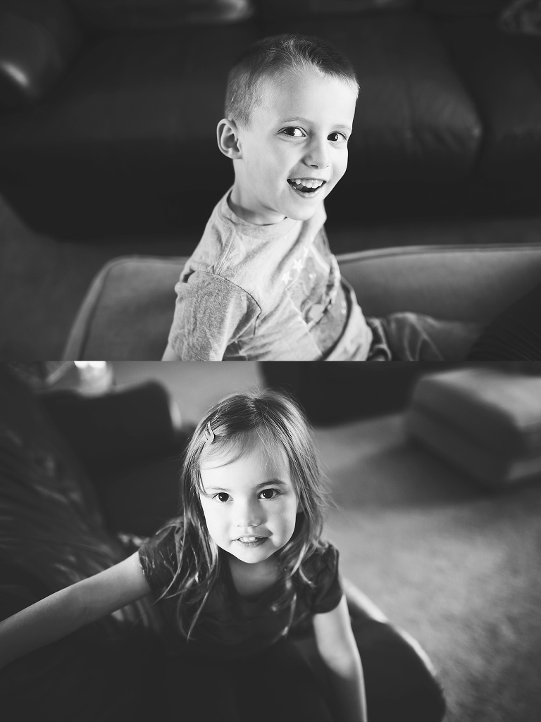 San Angelo Photographer_5326