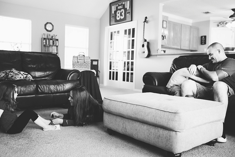 San Angelo Photographer_5328