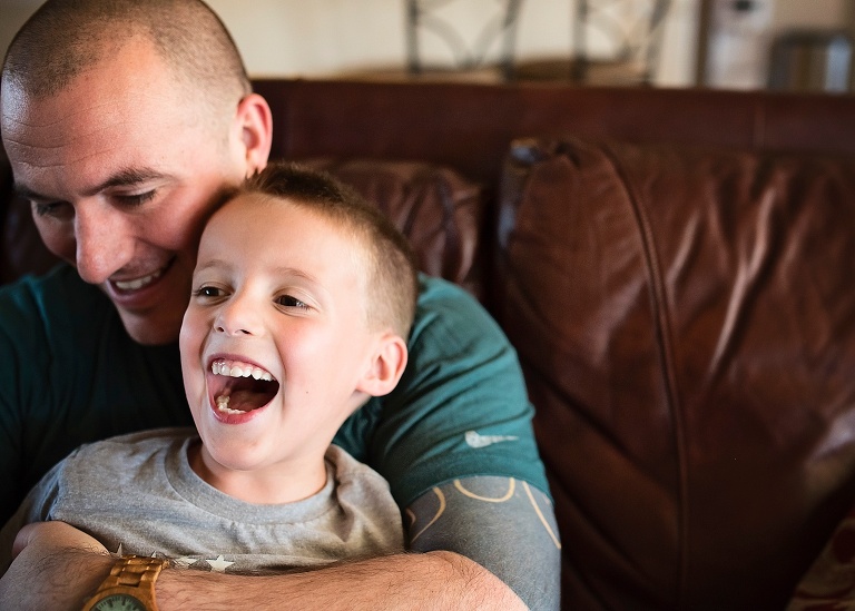 San Angelo Photographer_5329