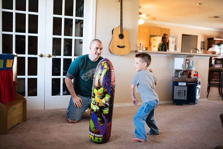 San Angelo Photographer_5330