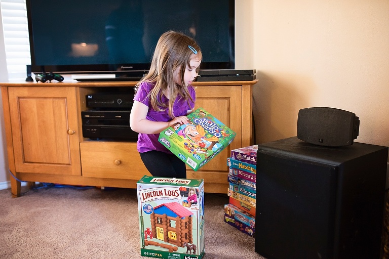 San Angelo Photographer_5331