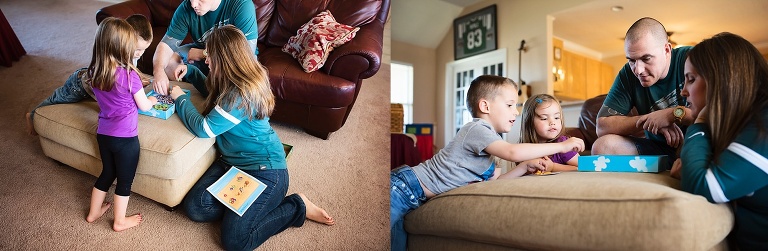 San Angelo Photographer_5332