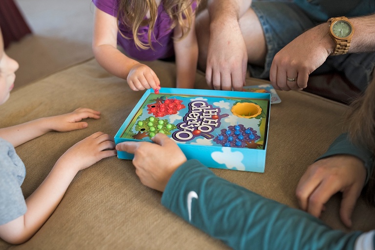 San Angelo Photographer_5333