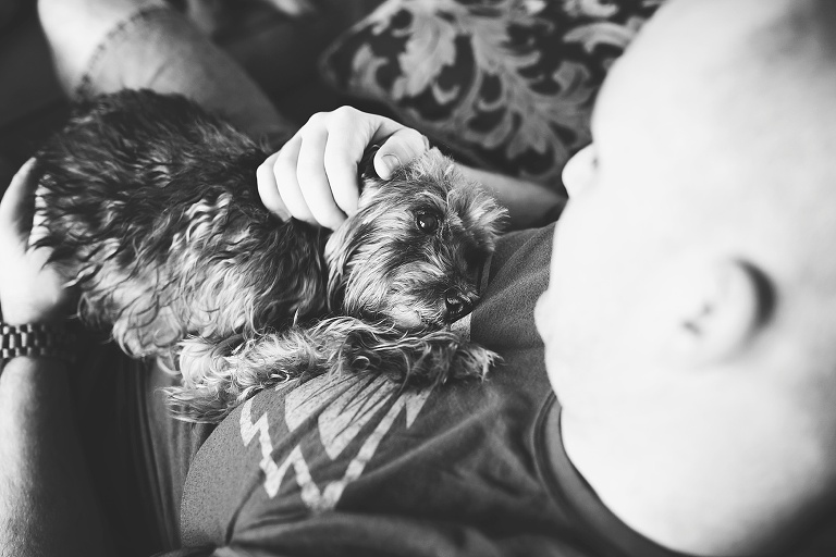 San Angelo Photographer_5334