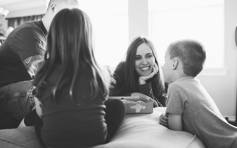 San Angelo Photographer_5335