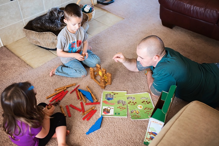 San Angelo Photographer_5336