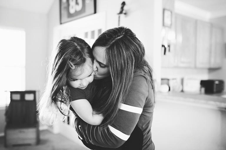 San Angelo Photographer_5337