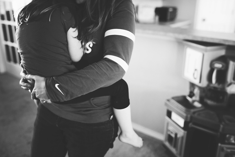 San Angelo Photographer_5338