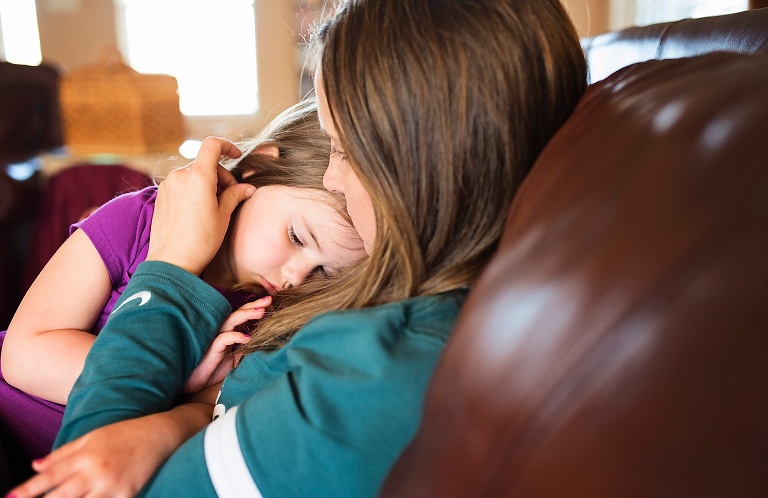 San Angelo Photographer_5339