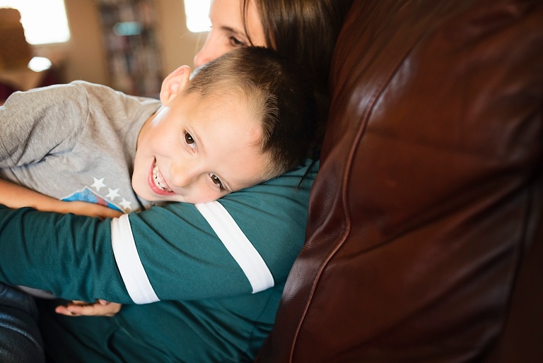 San Angelo Photographer_5340