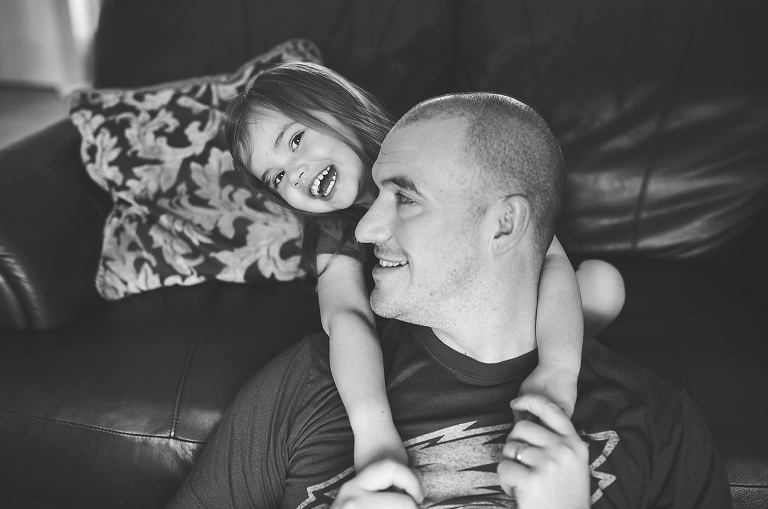 San Angelo Photographer_5341