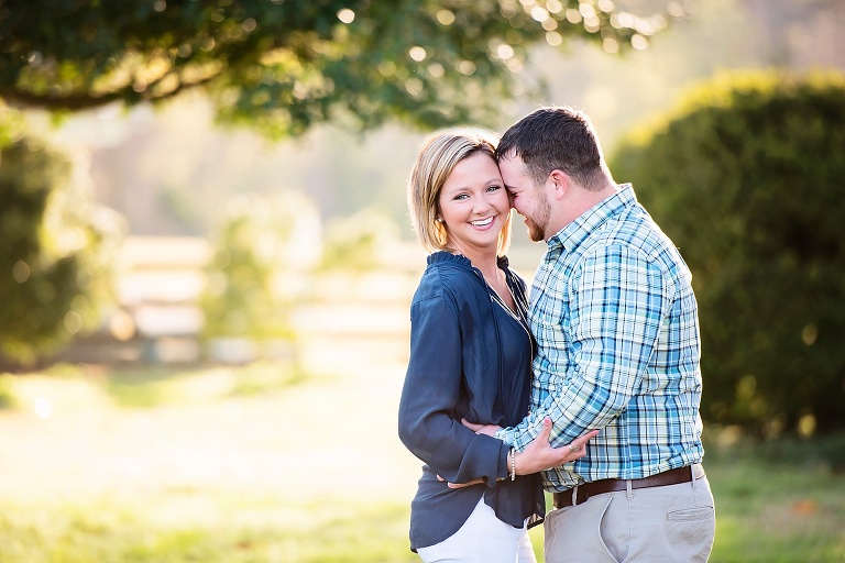 Windsor Castle Park_5497