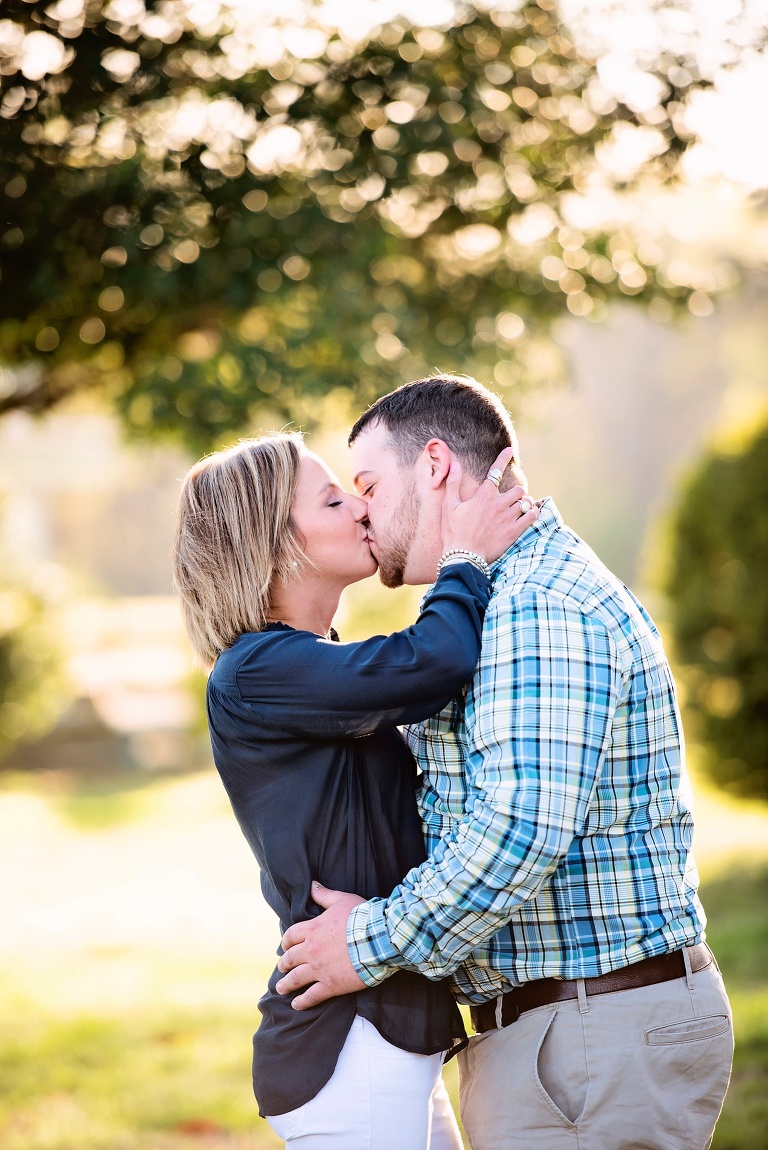 Windsor Castle Park_5498