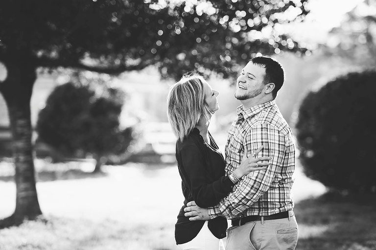 Windsor Castle Park_5499