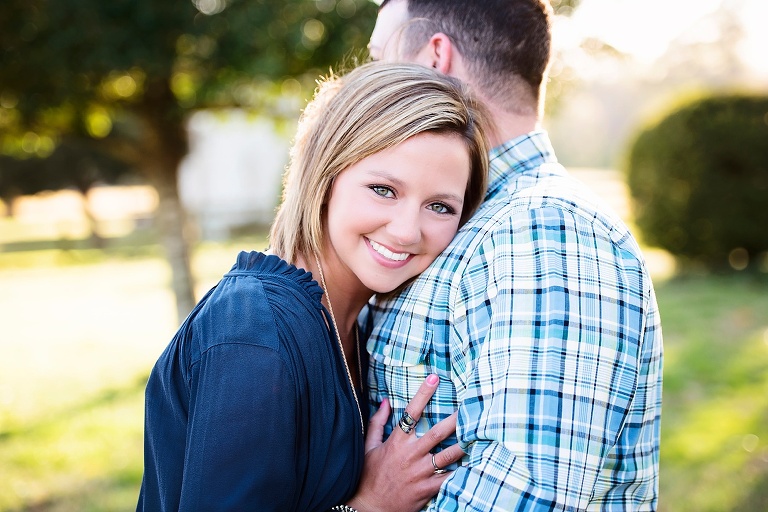 Windsor Castle Park_5500