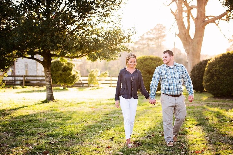 Windsor Castle Park_5501