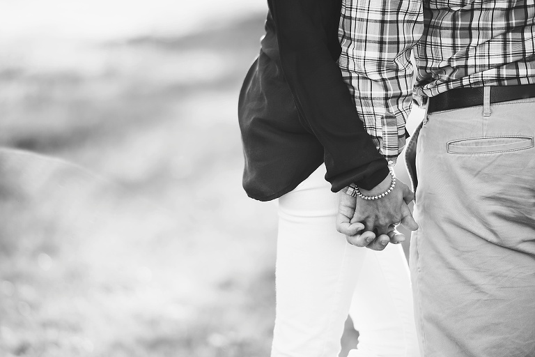 Windsor Castle Park_5502