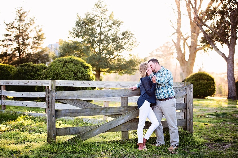 Windsor Castle Park_5503