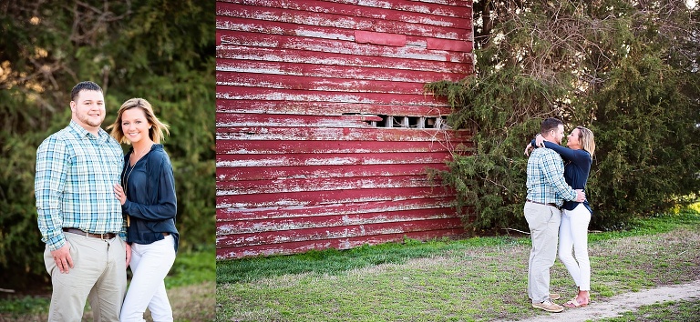 Windsor Castle Park_5504