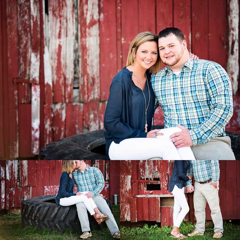 Windsor Castle Park_5505