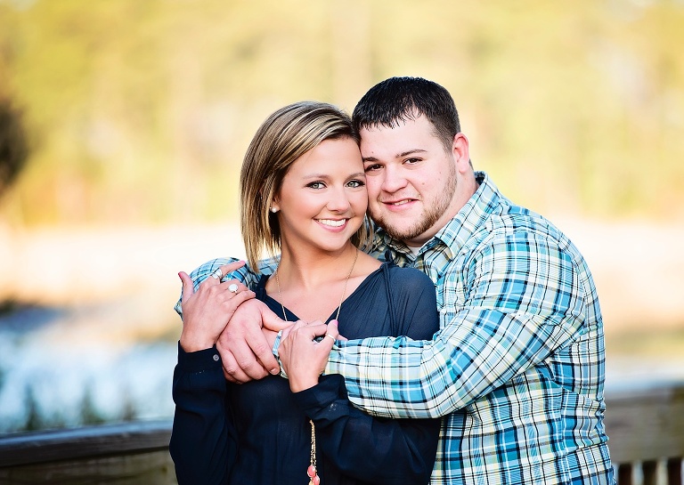 Windsor Castle Park_5506