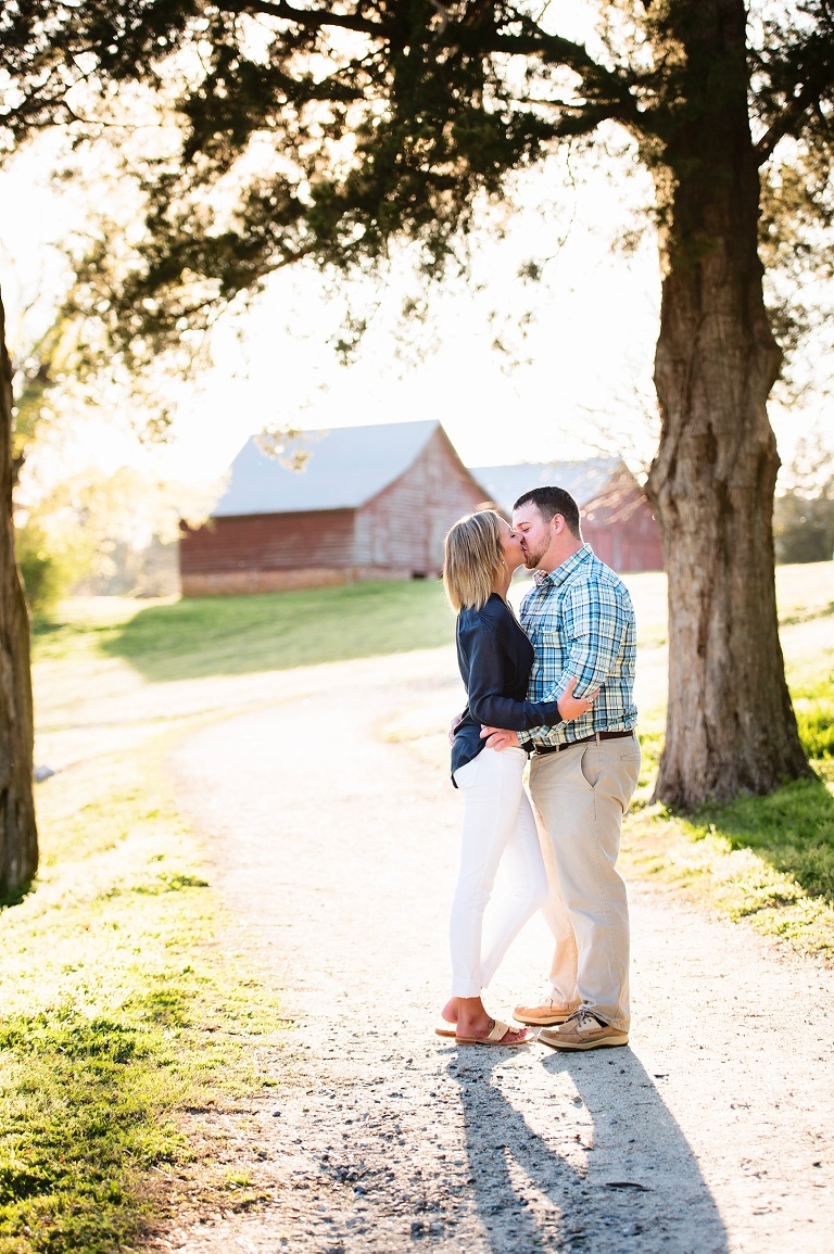 Windsor Castle Park_5507