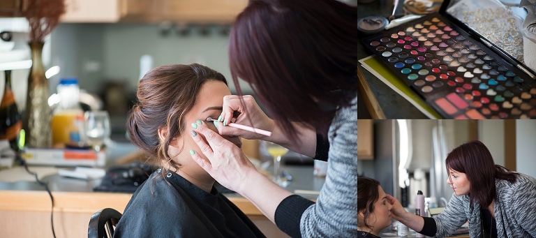 Bolingbrook Golf Club Wedding_6615