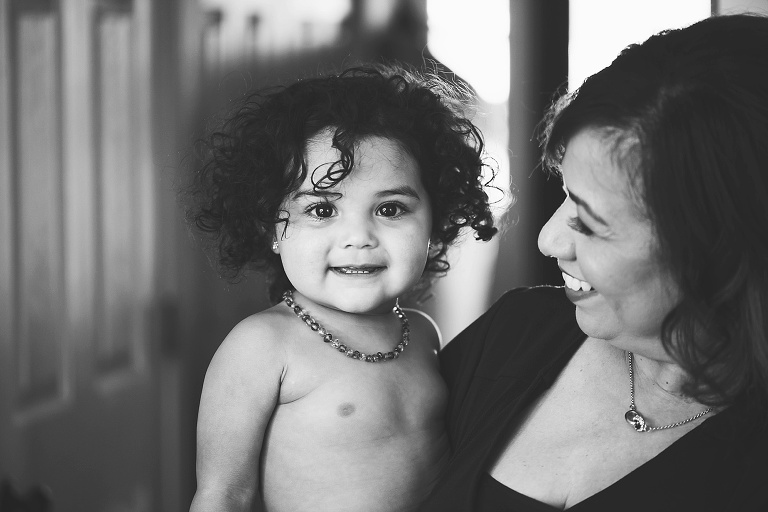 Bolingbrook Golf Club Wedding_6616