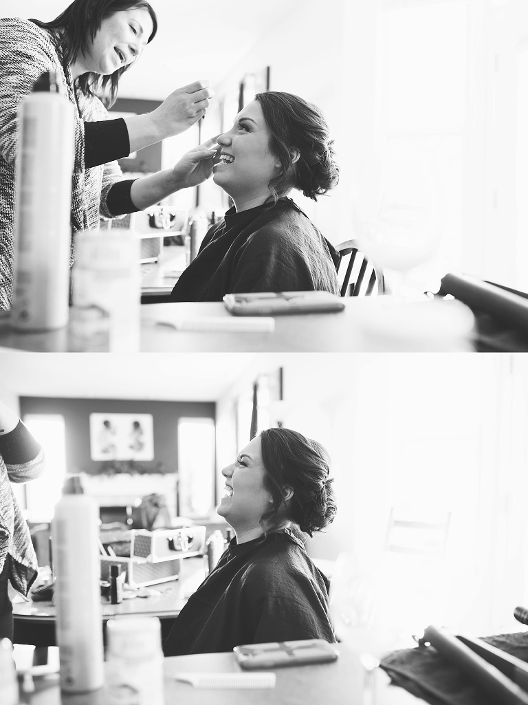 Bolingbrook Golf Club Wedding_6617