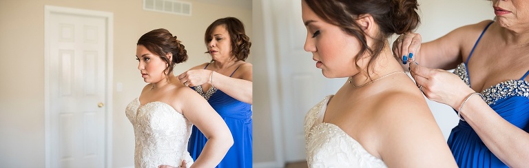 Bolingbrook Golf Club Wedding_6620