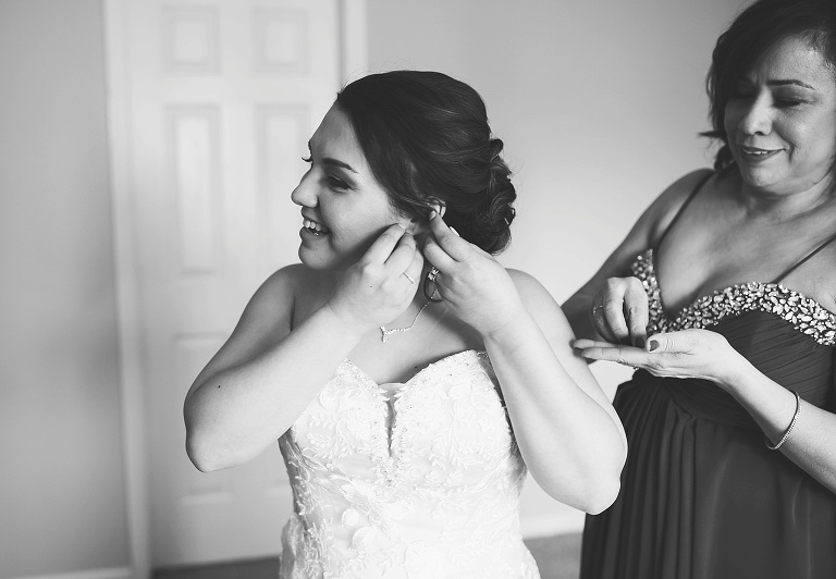 Bolingbrook Golf Club Wedding_6621