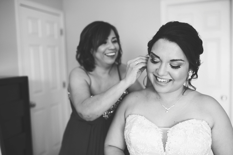 Bolingbrook Golf Club Wedding_6624