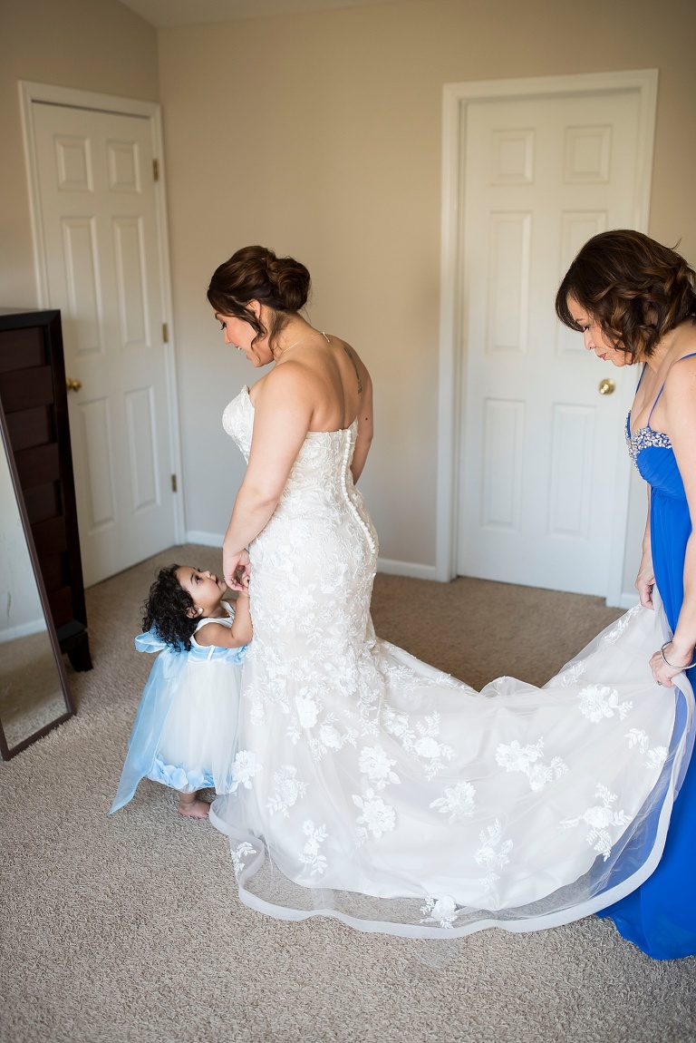 Bolingbrook Golf Club Wedding_6625