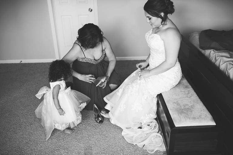 Bolingbrook Golf Club Wedding_6626