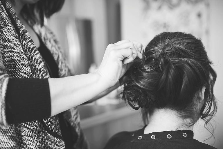 Bolingbrook Golf Club Wedding_6627